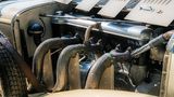 Mercedes 680 S