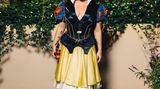 Demi Lovato