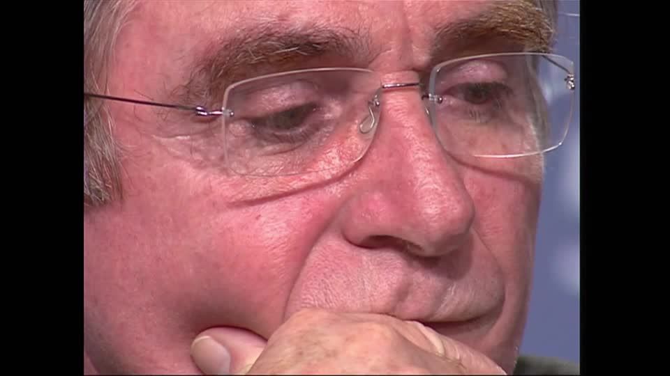 Video: Elmar Wepper ist tot Video: Elmar Wepper ist tot