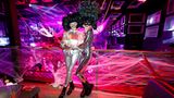 Heidi Klum Halloween-Party