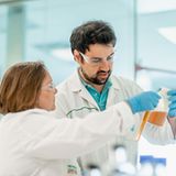 Petronas Schmierstoffe