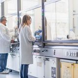 Petronas Schmierstoffe