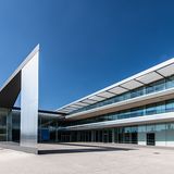 Petronas Schmierstoffe