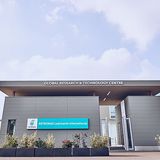 Petronas Schmierstoffe