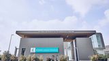 Petronas Schmierstoffe