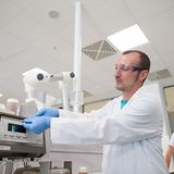 Petronas Schmierstoffe