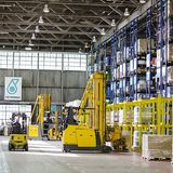 Petronas Schmierstoffe