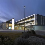 Petronas Schmierstoffe