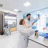 Petronas Schmierstoffe