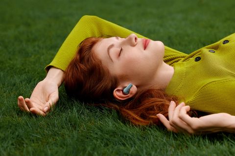 Huawei Freebuds Pro 3