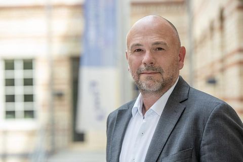 Reint E. Gropp über Energiepreise