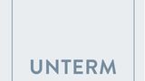 Buchcover von "Unterm Himmel"