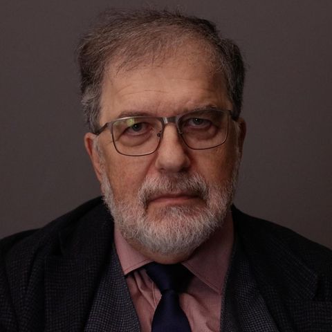 Antisemitismus: "Die Bedrohung existiert leise, manchmal wird sie sehr laut – so wie jetzt"