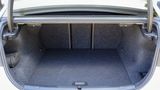 Vergleich BMW i5 eDrive40 - Mercedes EQE 350