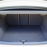 Vergleich BMW i5 eDrive40 - Mercedes EQE 350