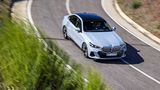 VT_BMW_i5_-_Mercedes_EQE-7.jpg