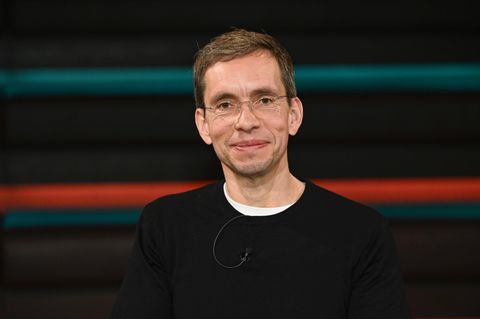 Jens Söring kritisiert Netflix-Doku