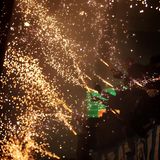 DFB-Pokal: 1. FC Saarbrücken vs. FC Bayern München