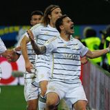 DFB-Pokal: 1. FC Saarbrücken vs. FC Bayern München