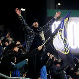 DFB-Pokal: 1. FC Saarbrücken vs. FC Bayern München