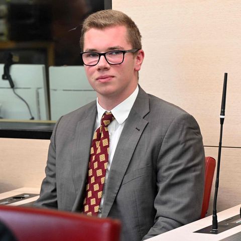 The public prosecutor is investigating AfD politicians and fraternity Daniel Halemba 