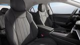 Skoda Superb 2024