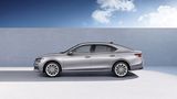 Skoda Superb 2024