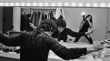 Bruce Springsteen