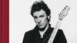 Bruce Springsteen