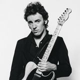 Bruce Springsteen