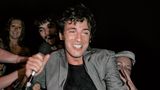 Bruce Springsteen