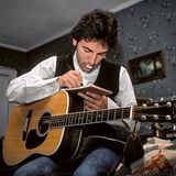 Bruce Springsteen