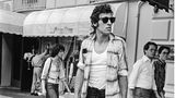 Bruce Springsteen