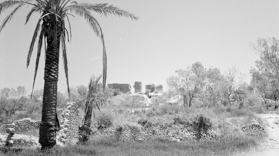 Aschkelon