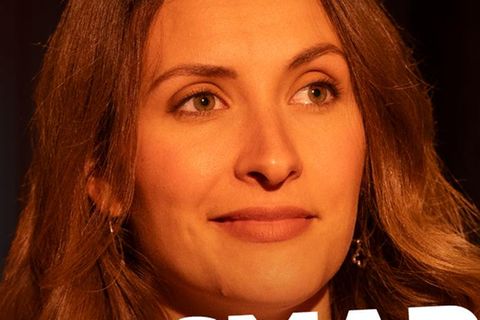 Wann sollten Kinder ein Smartphone benutzen dürfen? Mama-Bloggerin vs. Psychologe