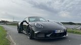 Brabus 900 Rocket R