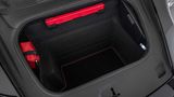Brabus 900 Rocket R