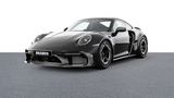 Brabus 900 Rocket R