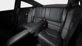Brabus 900 Rocket R