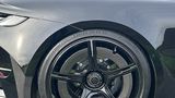 Brabus 900 Rocket R