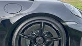 Brabus 900 Rocket R