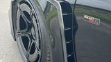 Brabus 900 Rocket R