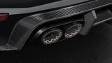 Brabus 900 Rocket R