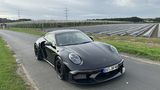 Brabus 900 Rocket R