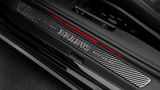 Brabus 900 Rocket R