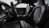 Brabus 900 Rocket R