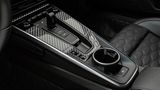 Brabus 900 Rocket R