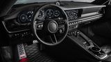Brabus 900 Rocket R