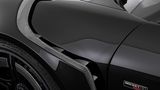 Brabus 900 Rocket R