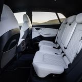 Audi Q8 50 TDI Quattro